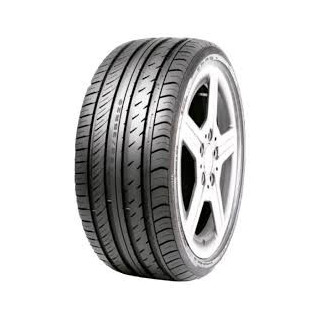 245/40R19 AGATE AG-662 98W XL