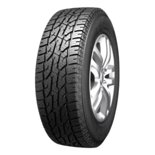 245/70R17 BLACKHAWK HA11 OWL 10C 119/116S