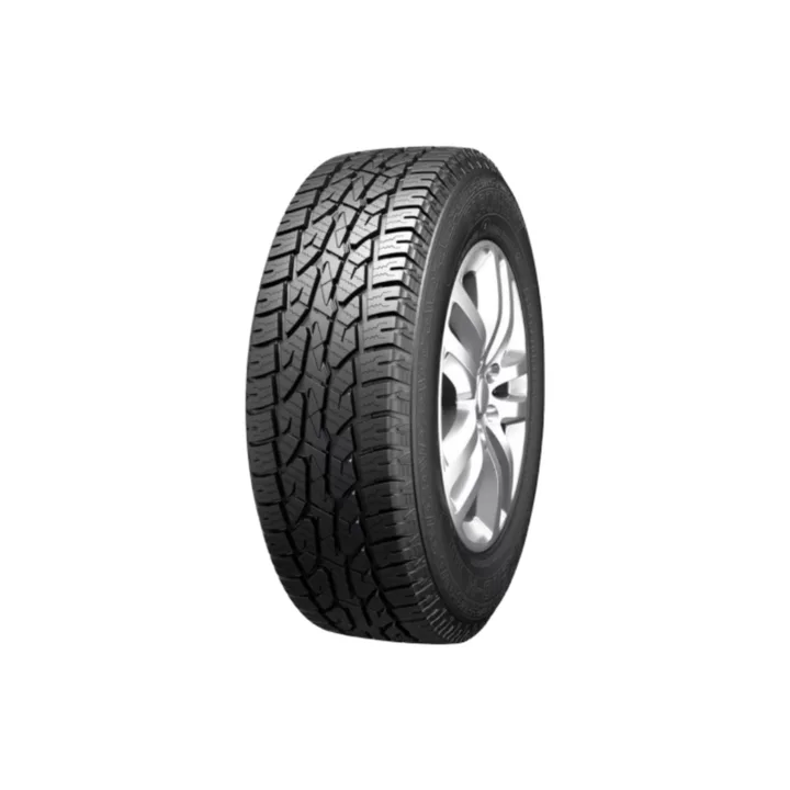245/70R17 BLACKHAWK HA11 OWL 10C 119/116S