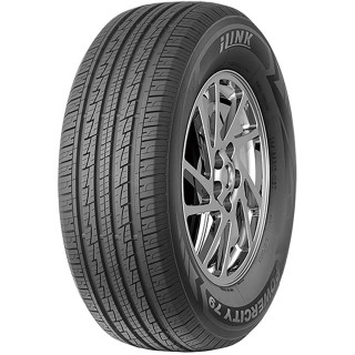 225/65R17 ILINK POWERCITY 79 102H