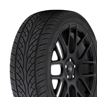 305/40R22 WINRUN KF997 114V XL