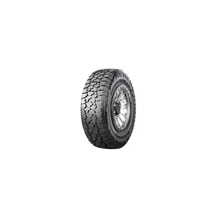 275/65R18 BLACKHAWK RIDGECRAWLER R/T 116T XL