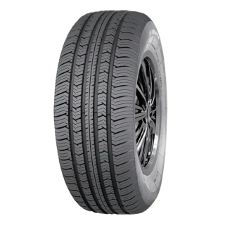 165/65R14 MIRAGE MR166 79T