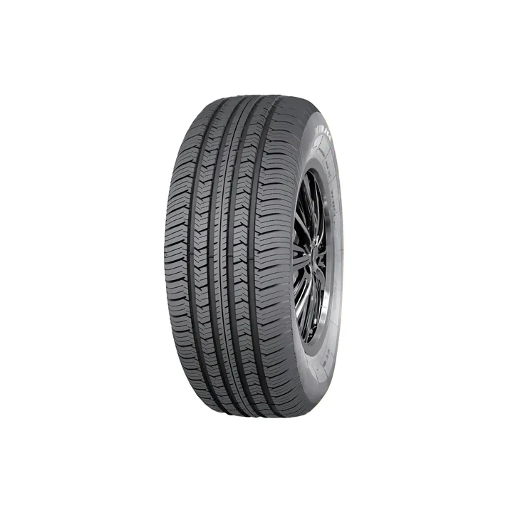 165/65R14 MIRAGE MR166 79T