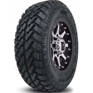 31X10.50R15 ILINK WOLF M/T LT 109Q