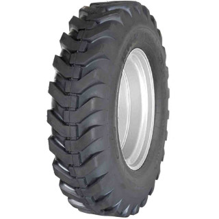 1300-24 FORERUNNER QH808 N G-2/L-2 (TL) OTR 16C