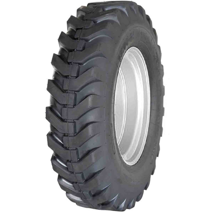 1300-24 FORERUNNER QH808 N G-2/L-2 (TL) OTR 16C