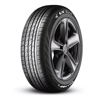 205/55R17 JKTYRE UX ROYALE MAXX 91H J