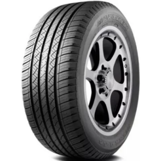 215/70R17 MAXTREK SIERRA S6 101H