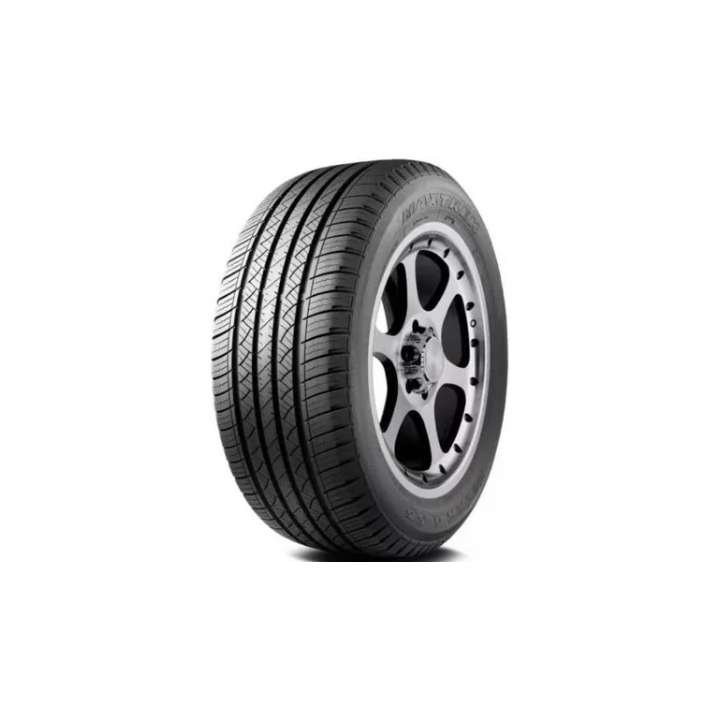 215/70R17 MAXTREK SIERRA S6 101H