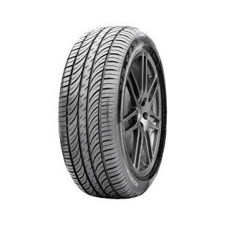 215/55R16 97V XL MIRAGE MR-162 AUTO