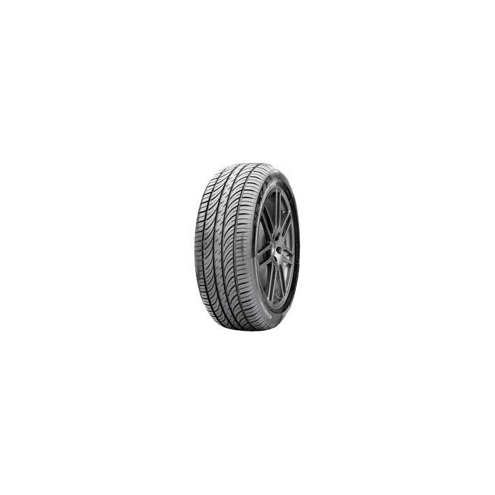 215/55R16 97V XL MIRAGE MR-162 AUTO