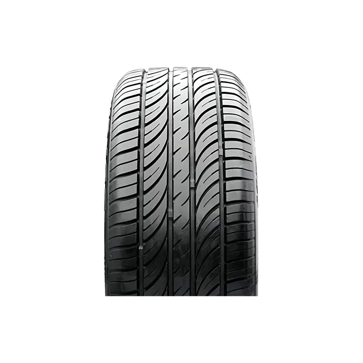 215/55R16 97V XL MIRAGE MR-162 AUTO