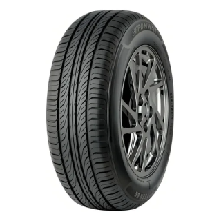 165/65R14 FRONWAY ECOGREEN 66 79T
