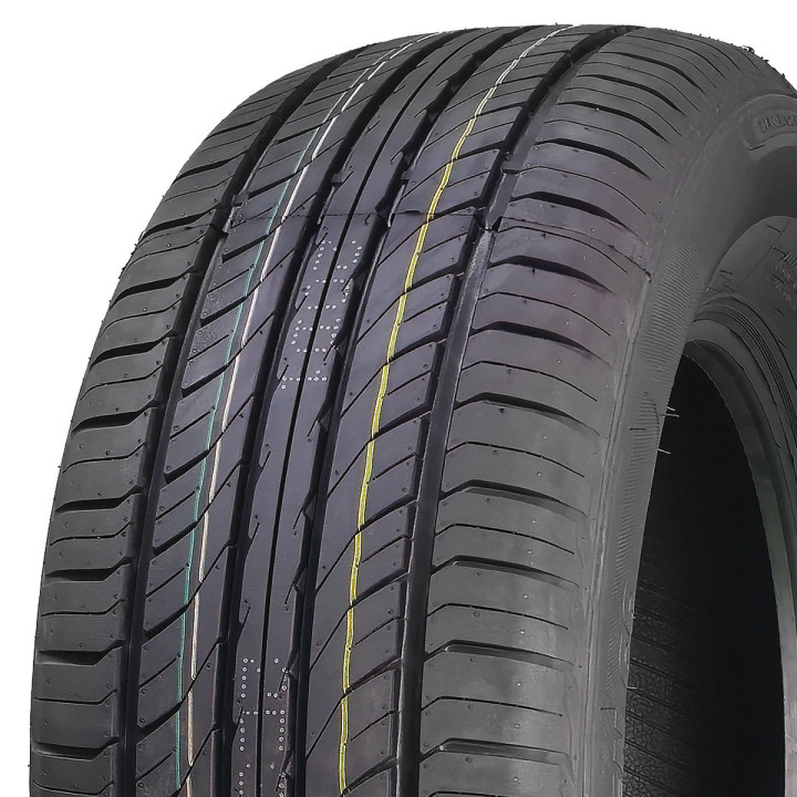 165/65R14 FRONWAY ECOGREEN 66 79T
