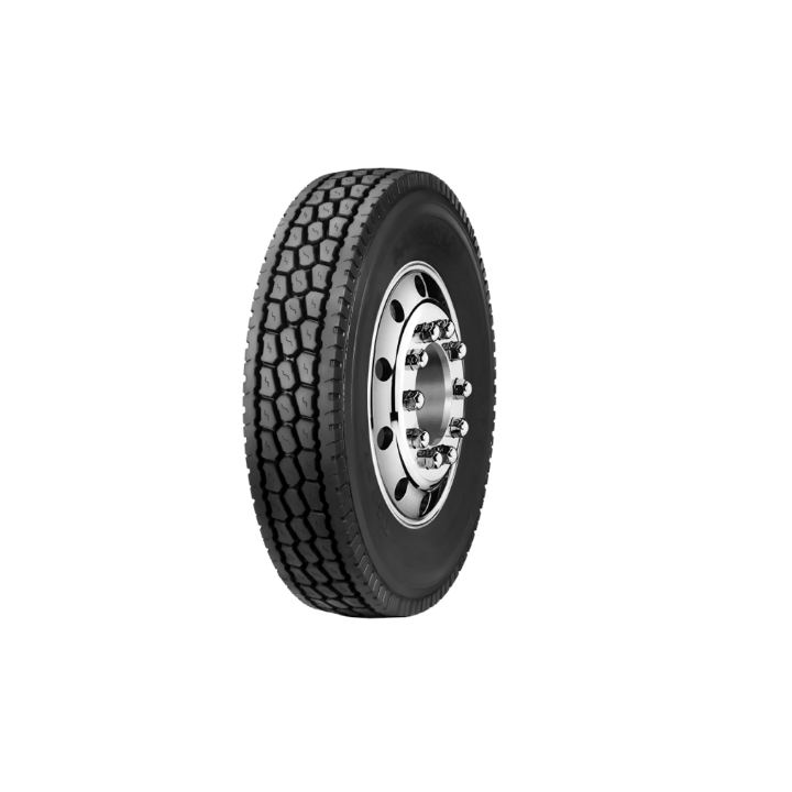 11R22.5 DOUBLESTAR DSR768 TRACCION 16C 148/145L