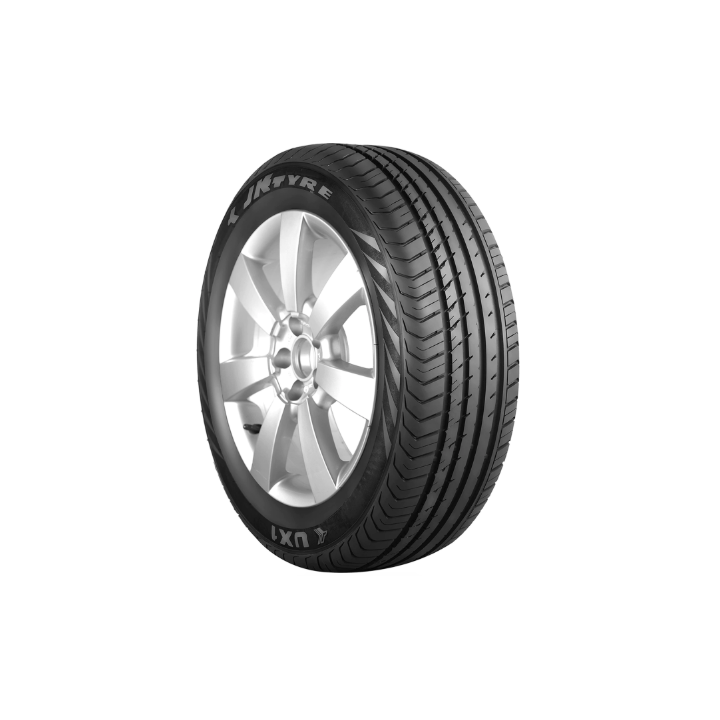 205/55R17 91H JK TYRE UX ROYALE MAXX