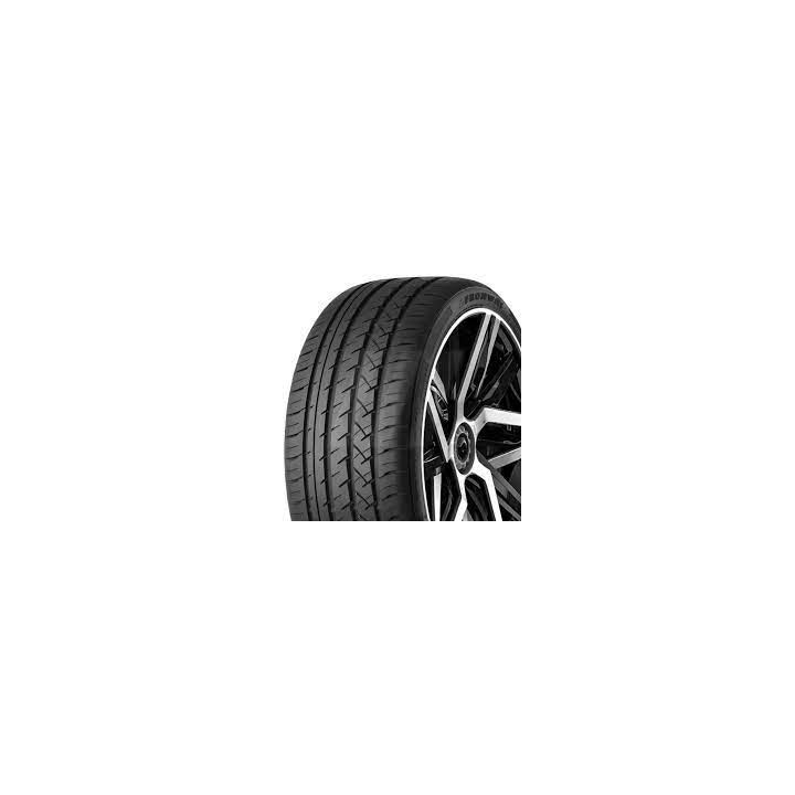 225/45R18 FRONWAY EURUS 95W