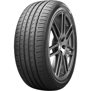 245/40R20 SAILUN SVA1 99Y