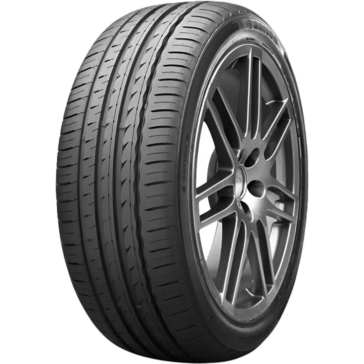 245/40R20 SAILUN SVA1 99Y