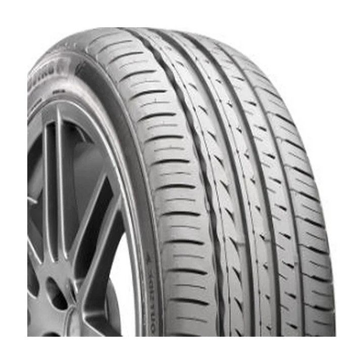 245/40R20 SAILUN SVA1 99Y