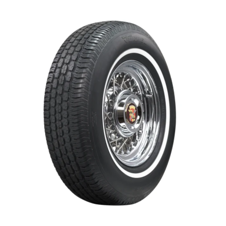 185/70R14 TORNEL CLASSIC 87S