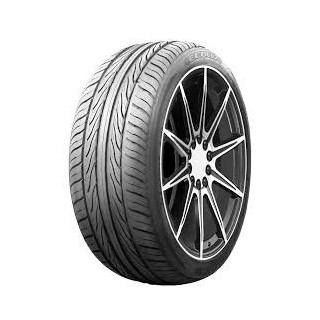 225/55R16 MAZZINI ECO607 95V