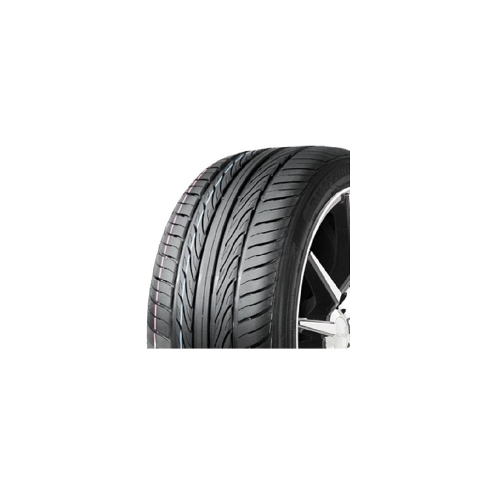 225/55R16 MAZZINI ECO607 95V