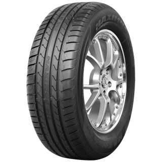 16 205/50R16 MAXTREK MAXIMUS M1 87V