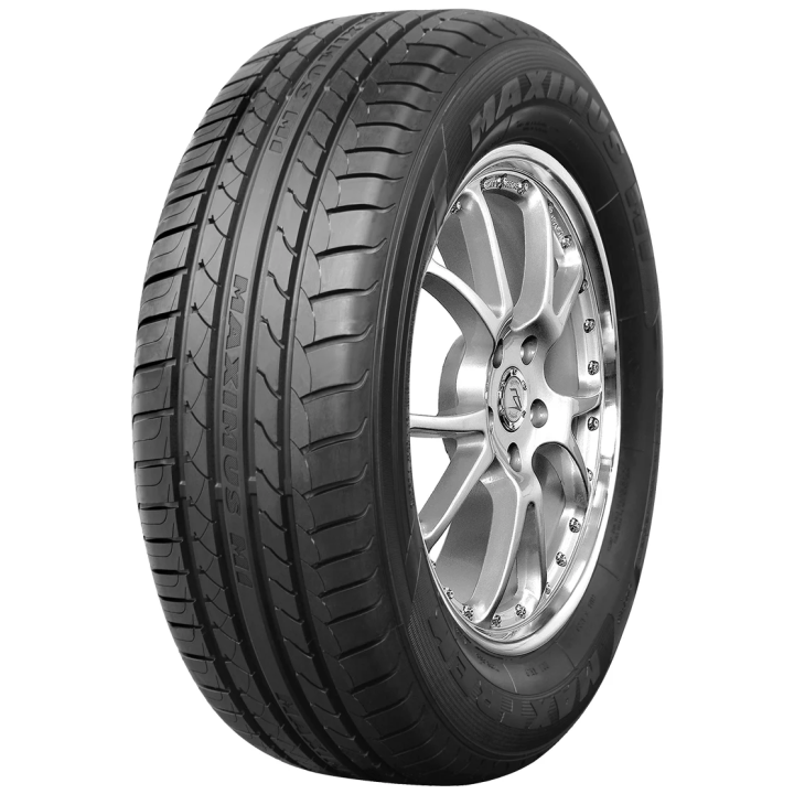 205/50R16 MAXTREK MAXIMUS M1 87V