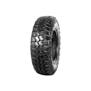 27X8.50R14 ROADSHINE RS905+ MUD TERRAIN