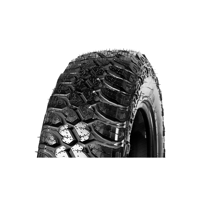 27X8.50R14 ROADSHINE RS905+ MUD TERRAIN