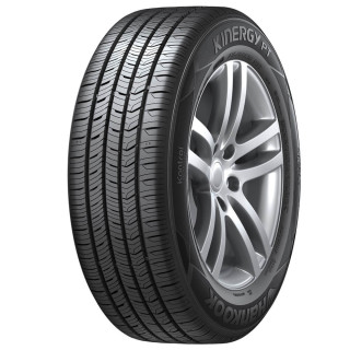 205/70R16 HANKOOK KINERGY PT HT37 97H