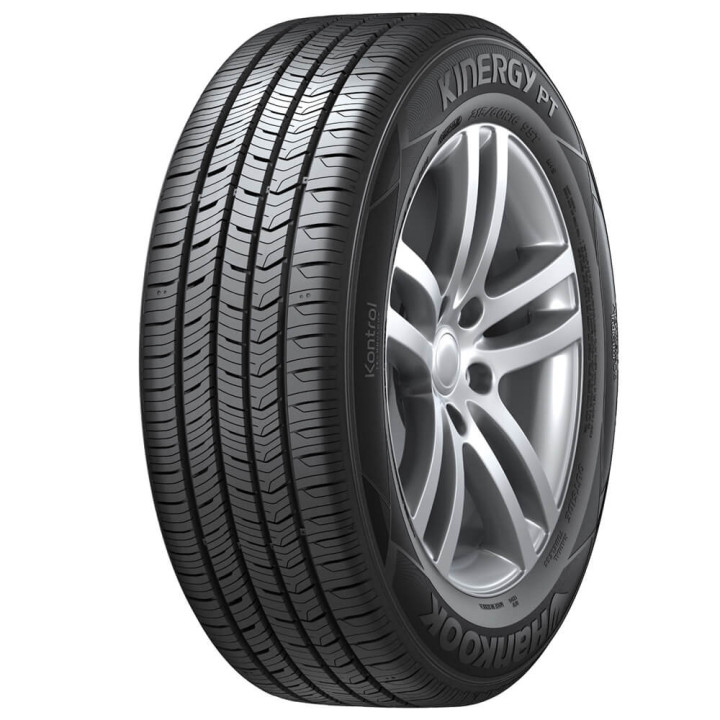 205/70R16 HANKOOK KINERGY PT HT37 97H