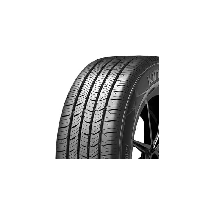205/70R16 HANKOOK KINERGY PT HT37 97H
