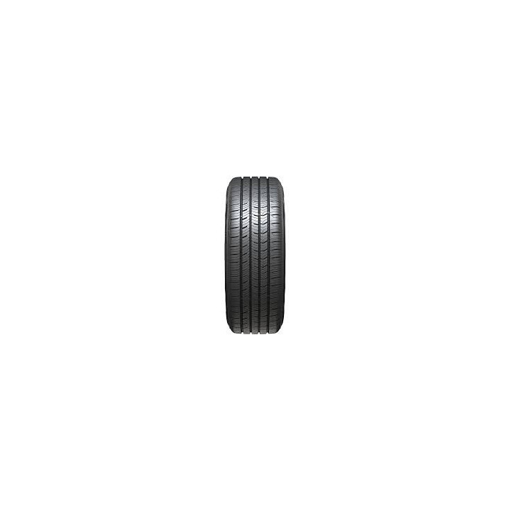 205/70R16 HANKOOK KINERGY PT HT37 97H