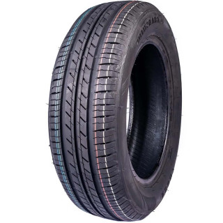 185/65R14 ROADSHINE RS907