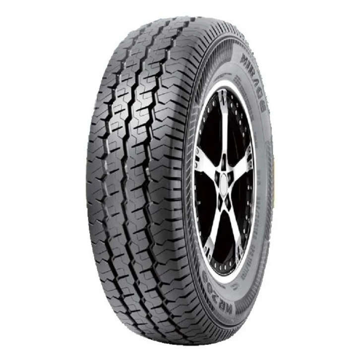 175/70R14 MIRAGE MR200 -6C