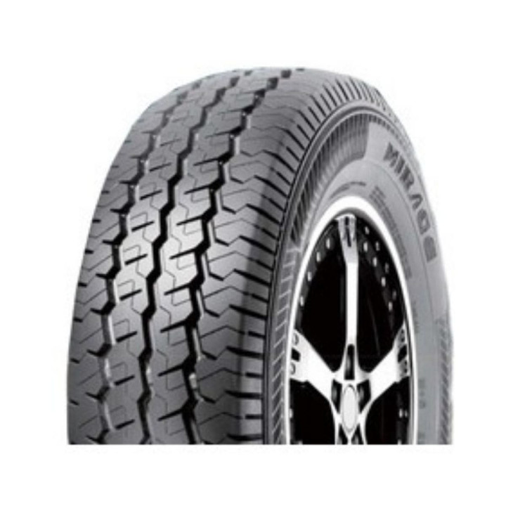 175/70R14 MIRAGE MR200 -6C