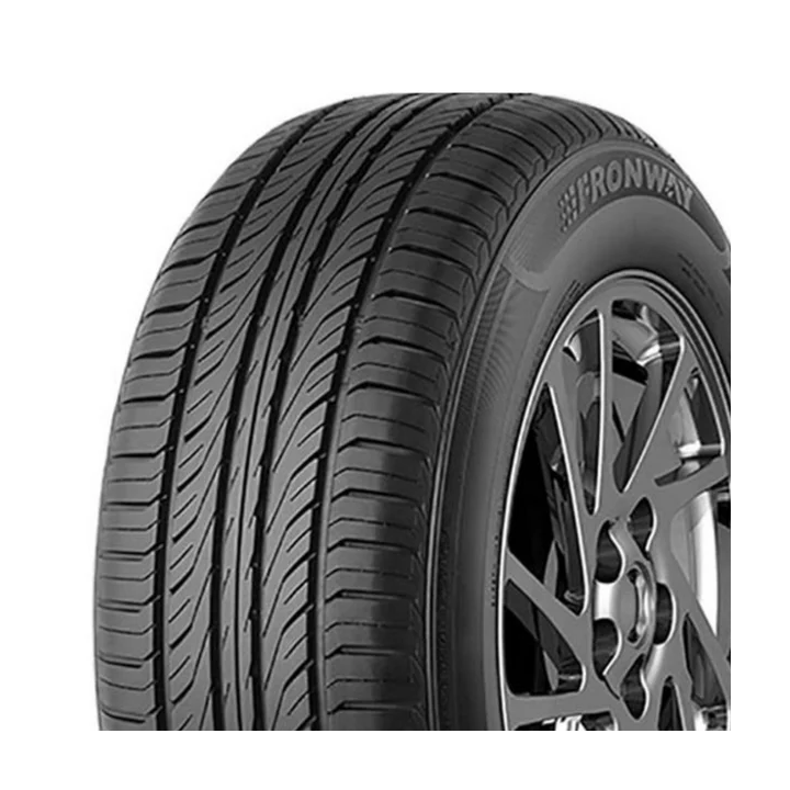 185/60R14 FRONWAY ECOGREEN 66 82H