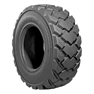 19.5L-24 BROADPEAK SKS-3B OTR 16C