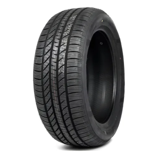 225/45R18 SURETRACK INFINITE SPORT 91W