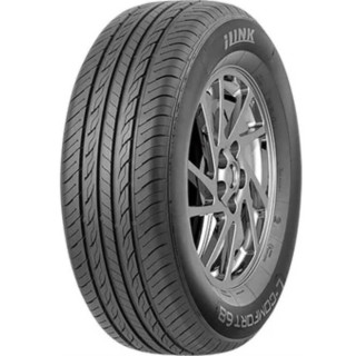 215/65R17 ILINK L-COMFORT 68 99T