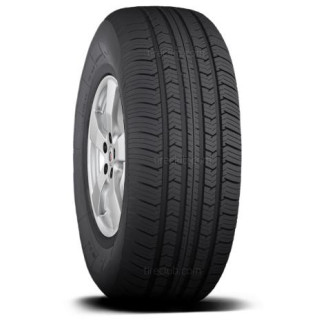 205/65R15 AGATE AG-266 94H