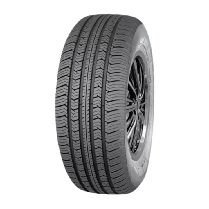 205/65R15 AGATE AG-266 94H