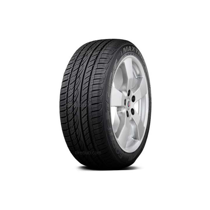 265/35R22 MAXTREX FOTIS T5 MALASIA 102V