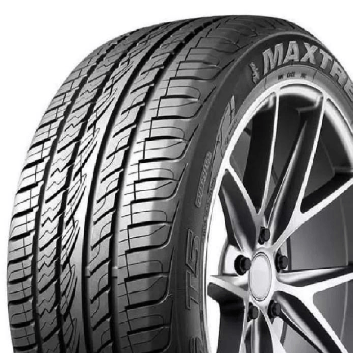 265/35R22 MAXTREX FOTIS T5 MALASIA 102V
