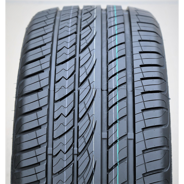 265/35R22 MAXTREX FOTIS T5 MALASIA 102V