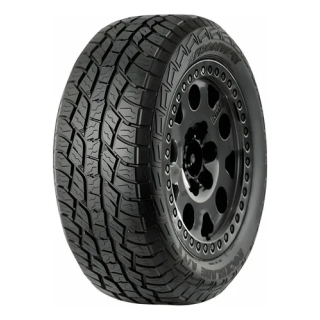 31X10.50R15 FRONWAY ROCKBLADE A/T II LT 109S C