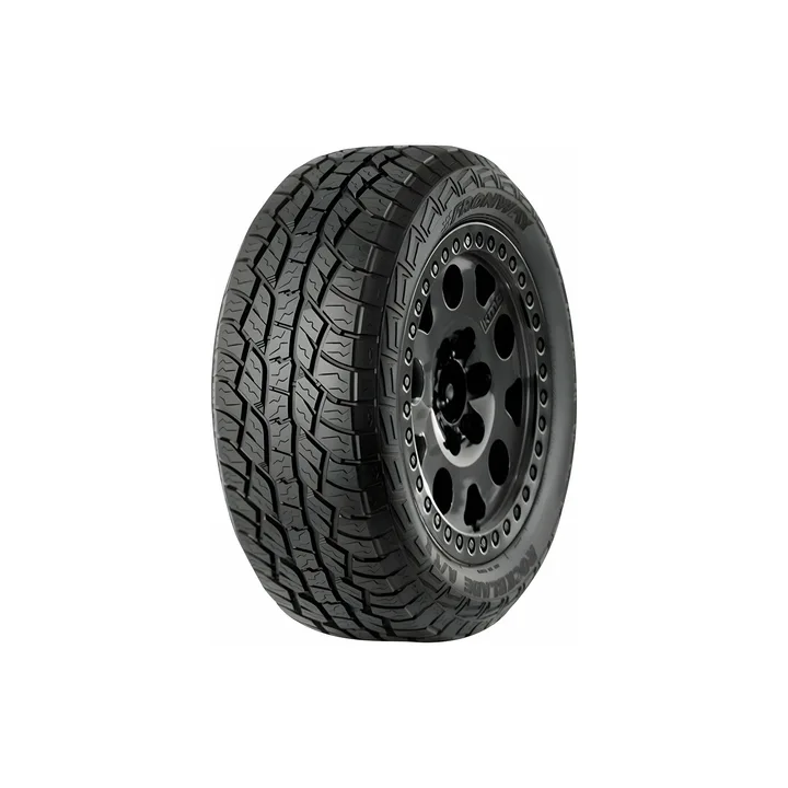 31X10.50R15 FRONWAY ROCKBLADE A/T II LT 109S C